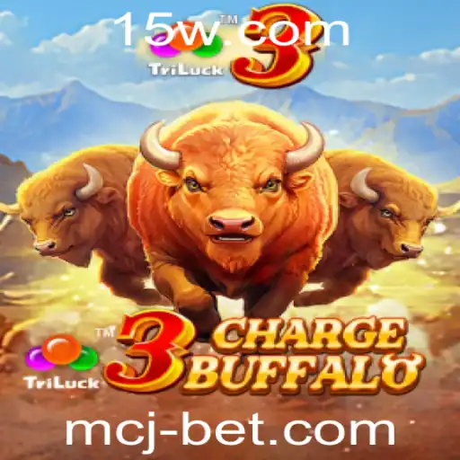 Explorando o Universo de 3ChargeBuffalo: Um Mergulho nas Regras e Mecânicas