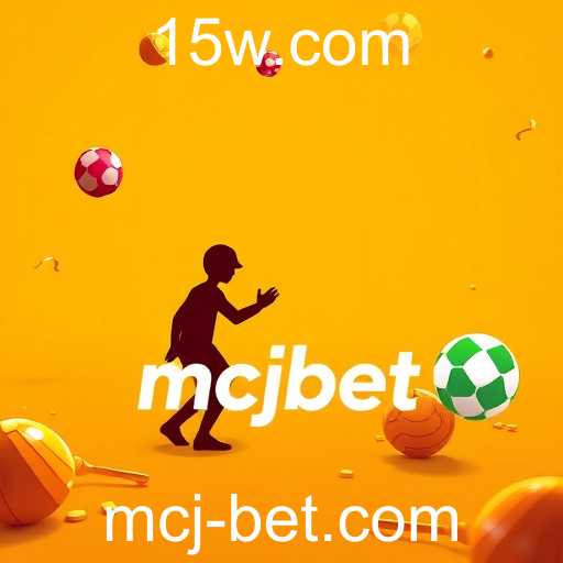 Sobre Nós: Explorando o Universo da mcjbet