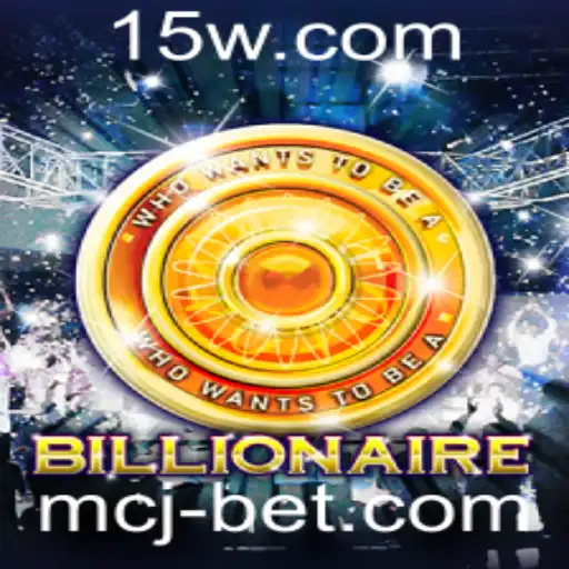 Descubra o Fascinante Mundo de 'Billionaire': O Novo Jogo da mcjbet