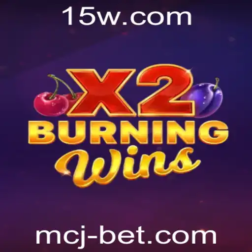 Explorando o Fascinante Mundo de BurningWinsX2