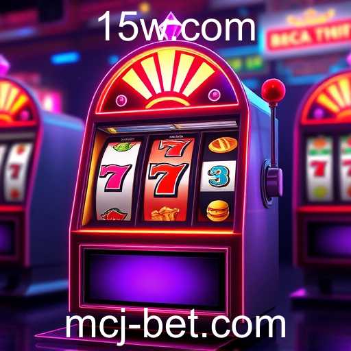 Explorando o Universo dos Caça-níqueis: Uma Imersão Completa