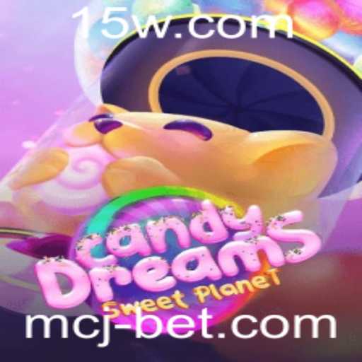CandyDreams: Descubra o Mundo Doce do Novo Jogo de Estratégia