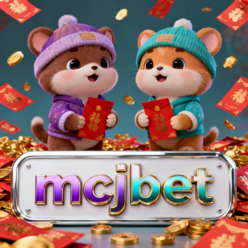 mcjbet