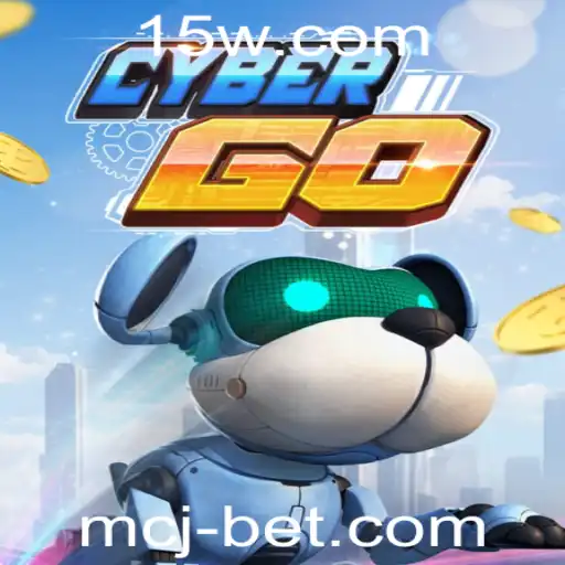 Explorando 'CyberGO': O Jogo que Está Transformando Estratégias Virtuais