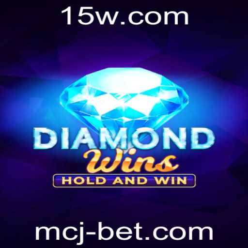 Explorando o Universo de DiamondWins