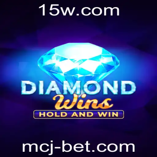 Explorando o Universo de DiamondWins