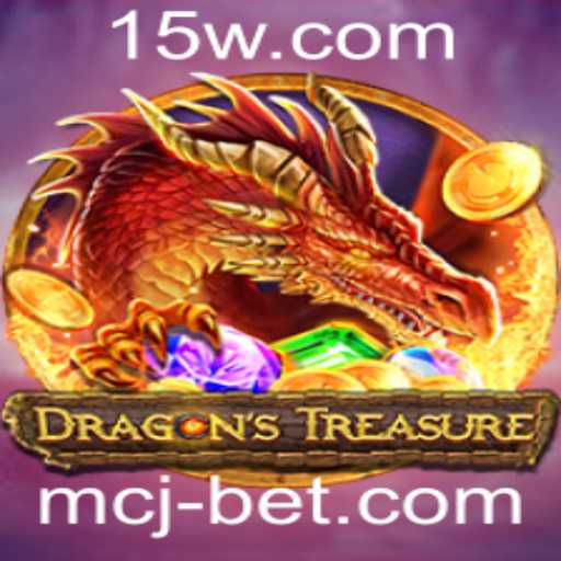DragonsTreasure: Uma Aventura Épica e Regras Exclusivas