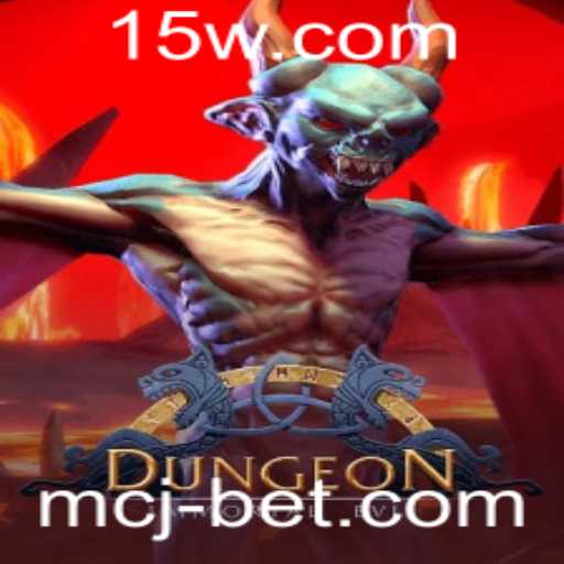 Explorando 'Dungeon': Um Mundo Subterrâneo de Aventura e Estratégia