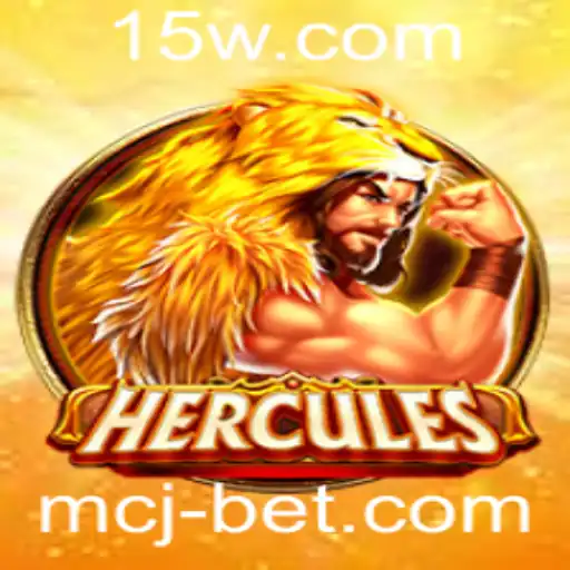Hercules: Aventuras Mitológicas e Estratégia no Jogo de Tabuleiro
