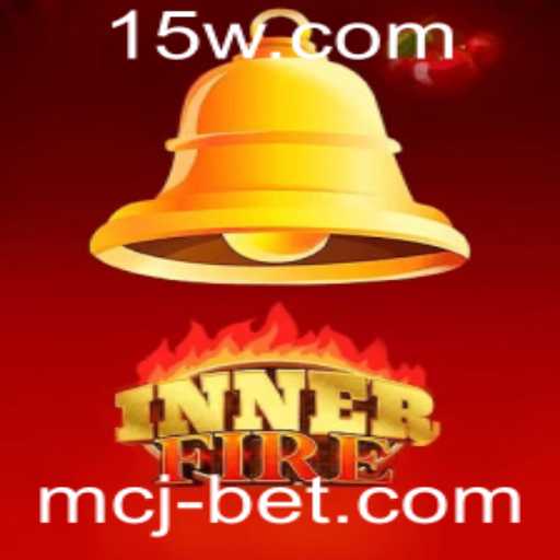 InnerFire: Explorando a Nova Sensação do Mundo dos Games