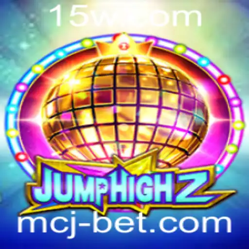 Explorando o Mundo Empolgante de JumpHigh2: Um Guia Completo