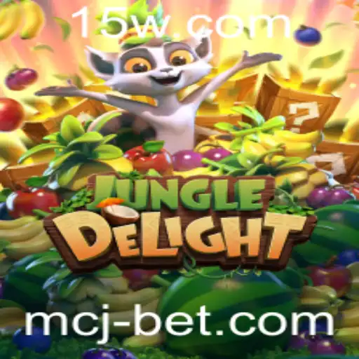 Descubra o Fascinante Mundo de JungleDelight: Um Jogo Cativante com Regras e Desafio