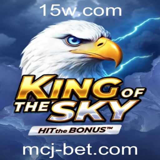 Explorando KingOfTheSky: Um mergulho nas regras e dinâmicas do jogo