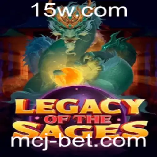 Explorando o Fascinante Mundo de LegacyoftheSages