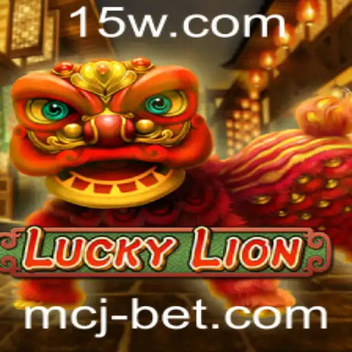Descubra LuckyLion: O Jogo Emocionante do Momento