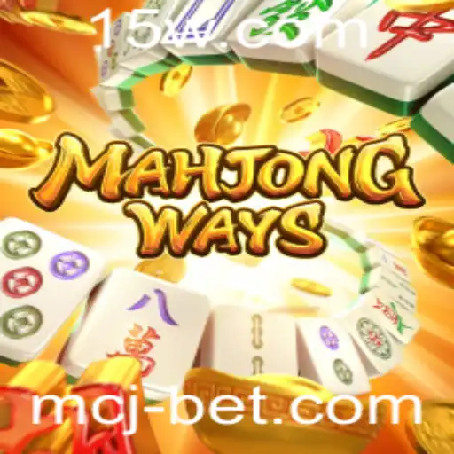 Explorando o Jogo MahjongWays: Uma Introdução, Descrição e Regras