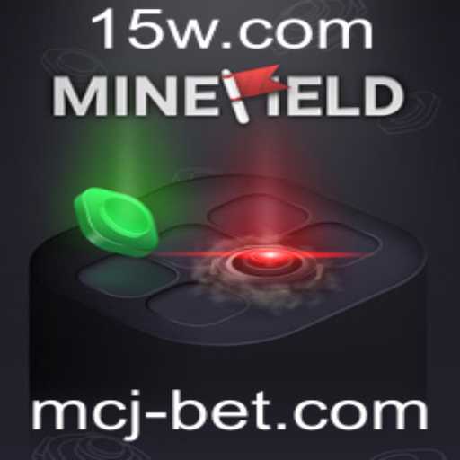 Desvendando o Jogo MineField: Estratégia e Emoção no Mundo dos Games