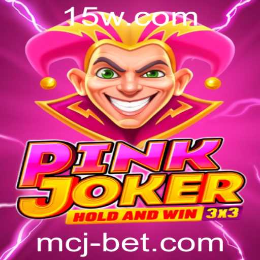 Descobrindo o Mundo de Pinkjoker no Universo de Jogos Digitais