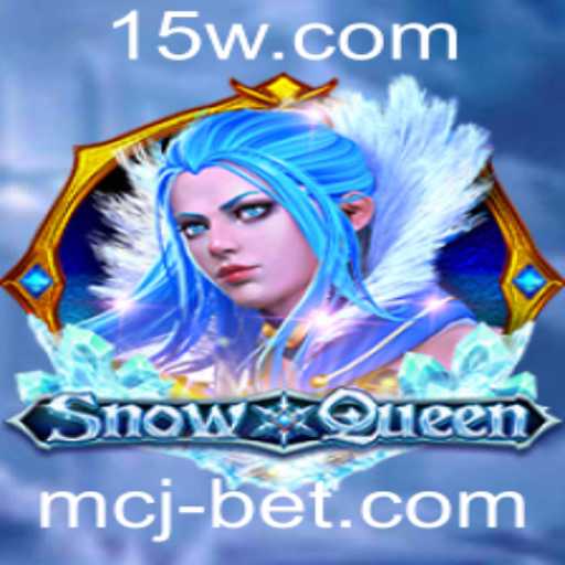 Descubra o Fascinante Mundo do Jogo 'SnowQueen'