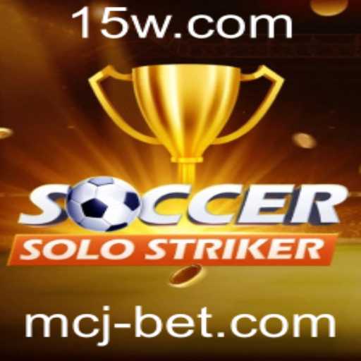 SoccerSoloStriker: Descubra o Jogo Revolucionário que Está Conquistando o Mundo