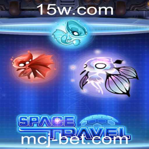 Descubra o Universo com SpaceTravel: Um Mergulho nas Regras e Características do Jogo
