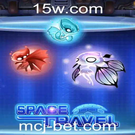 Descubra o Universo com SpaceTravel: Um Mergulho nas Regras e Características do Jogo