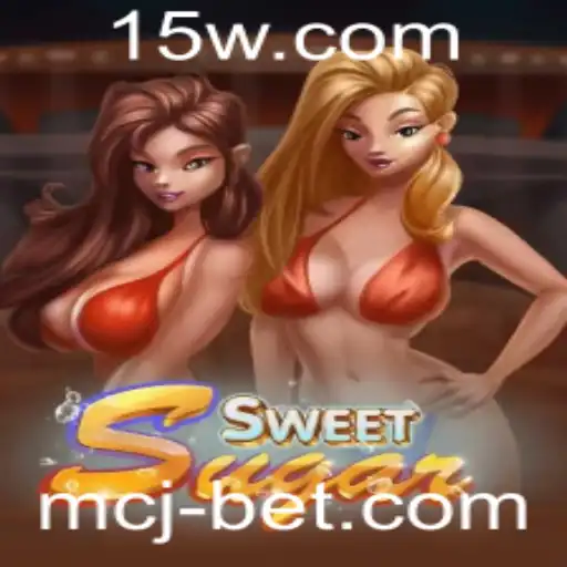 Explorando o Mundo de SweetSugar: Como Jogar e Regras