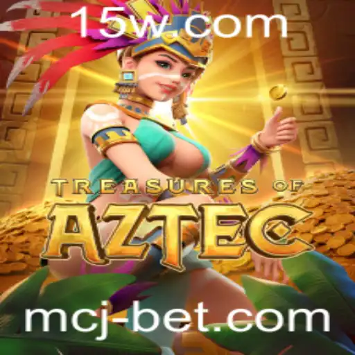 Descubra os Mistérios em Treasures of Aztec: Um Mergulho no Passado
