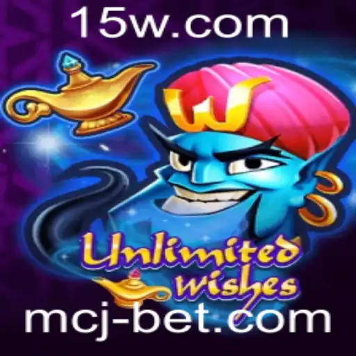 UnlimitedWishes: Um Guia Completo para o Jogo de Inovação e Estratégia