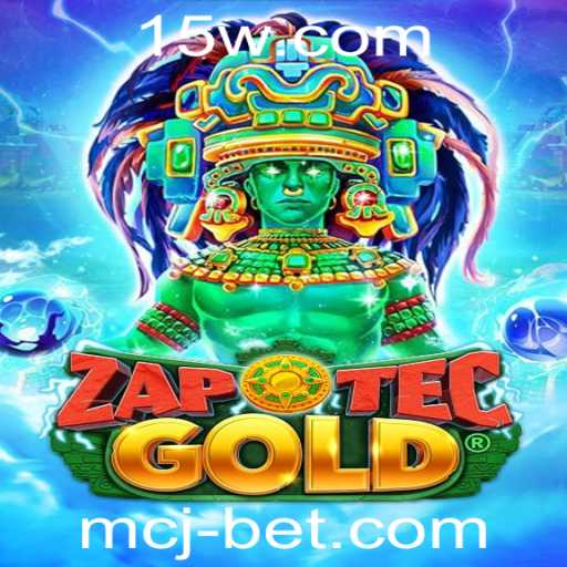 Descubra o Fascinante Mundo de ZapOtecGold: Regras e Estratégias