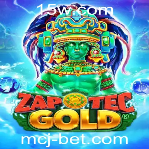 Descubra o Fascinante Mundo de ZapOtecGold: Regras e Estratégias